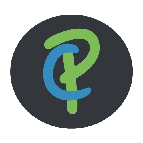 ClickProg